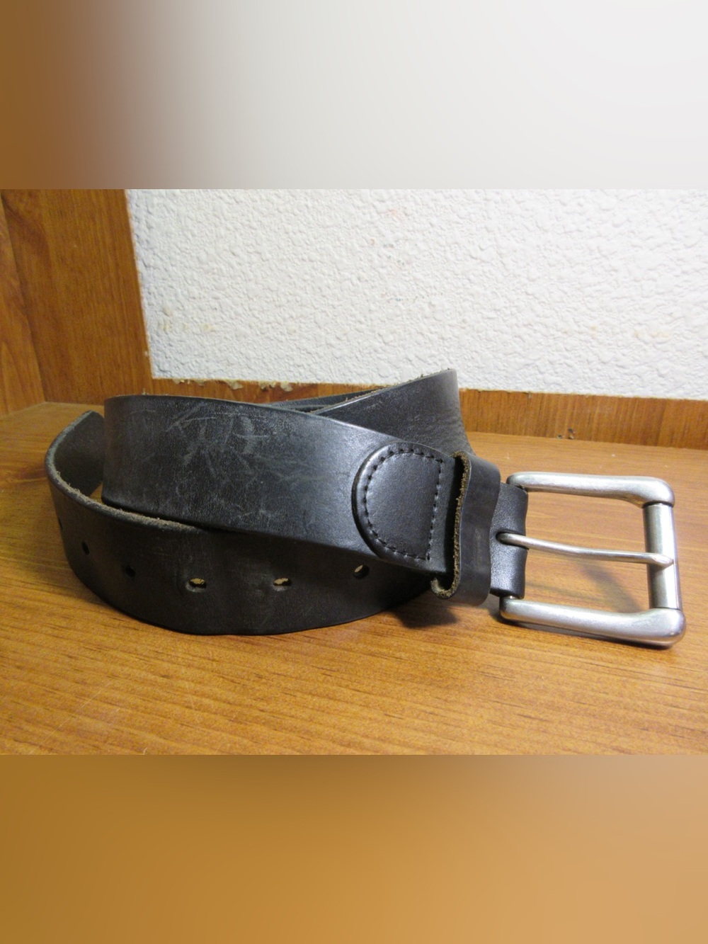 Men Bags Subcategory Classification - Picture 2 of 8